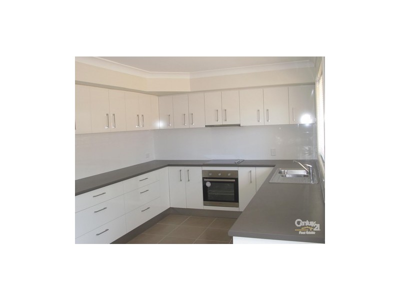 31A Claremont Drive, Varsity Lakes QLD 4227