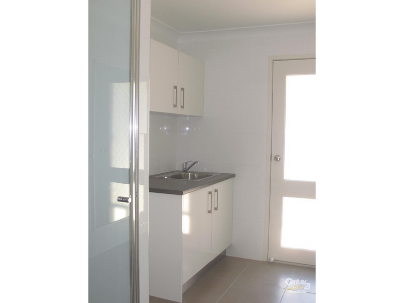 31A Claremont Drive, Varsity Lakes QLD 4227