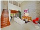 10 Watts Drive, Varsity Lakes QLD 4227