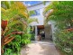 10 Watts Drive, Varsity Lakes QLD 4227