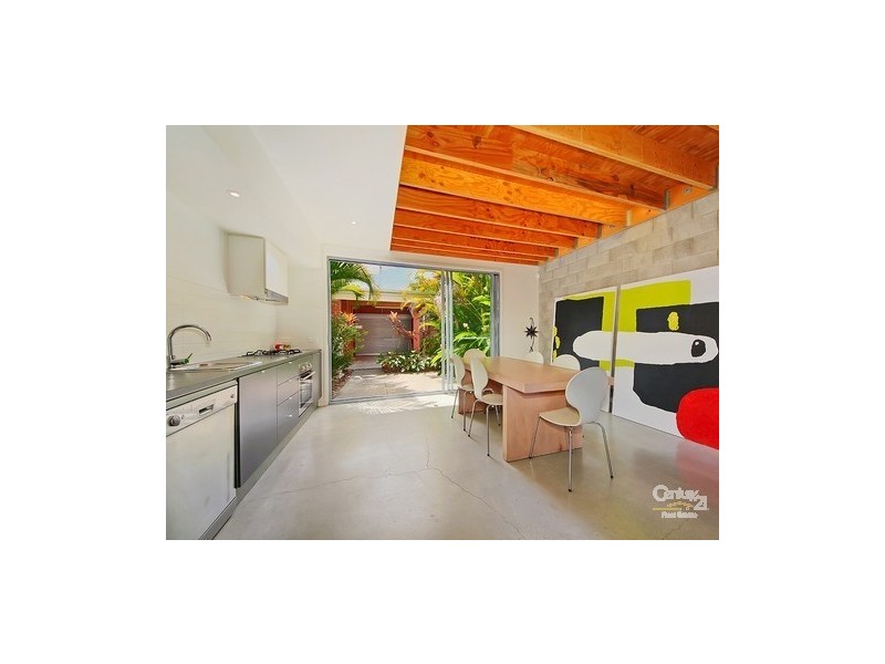 10 Watts Drive, Varsity Lakes QLD 4227