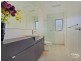10 Watts Drive, Varsity Lakes QLD 4227