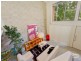 10 Watts Drive, Varsity Lakes QLD 4227