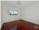 10 Watts Drive, Varsity Lakes QLD 4227