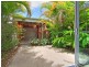 10 Watts Drive, Varsity Lakes QLD 4227