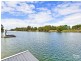 26 Lancelin Drive, Mermaid Waters QLD 4218