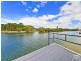 26 Lancelin Drive, Mermaid Waters QLD 4218