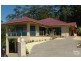 13-17 Eagles Retreat Place, Tamborine Mountain QLD 4272