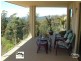 13-17 Eagles Retreat Place, Tamborine Mountain QLD 4272