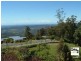 13-17 Eagles Retreat Place, Tamborine Mountain QLD 4272