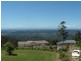 13-17 Eagles Retreat Place, Tamborine Mountain QLD 4272