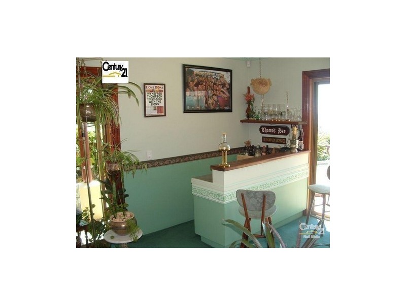 13-17 Eagles Retreat Place, Tamborine Mountain QLD 4272