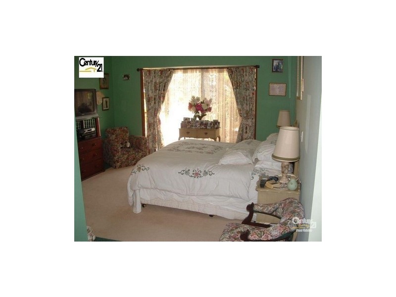 13-17 Eagles Retreat Place, Tamborine Mountain QLD 4272