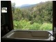 13-17 Eagles Retreat Place, Tamborine Mountain QLD 4272