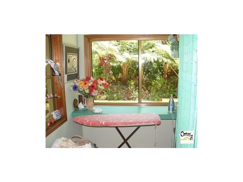 13-17 Eagles Retreat Place, Tamborine Mountain QLD 4272