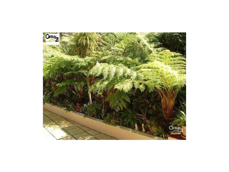 13-17 Eagles Retreat Place, Tamborine Mountain QLD 4272