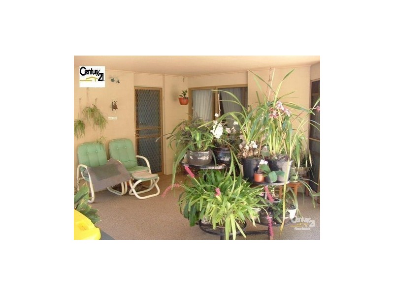 13-17 Eagles Retreat Place, Tamborine Mountain QLD 4272