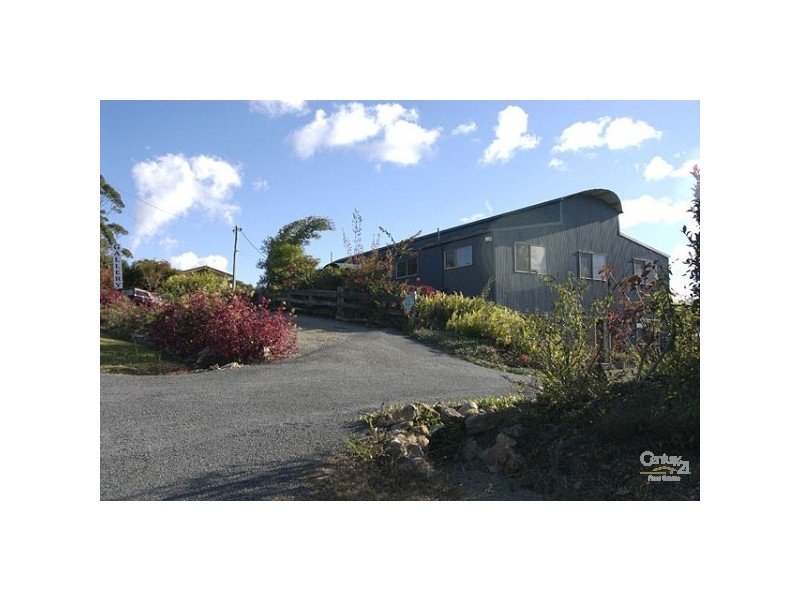 Tamborine Mountain QLD 4272