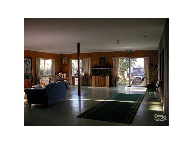 Tamborine Mountain QLD 4272