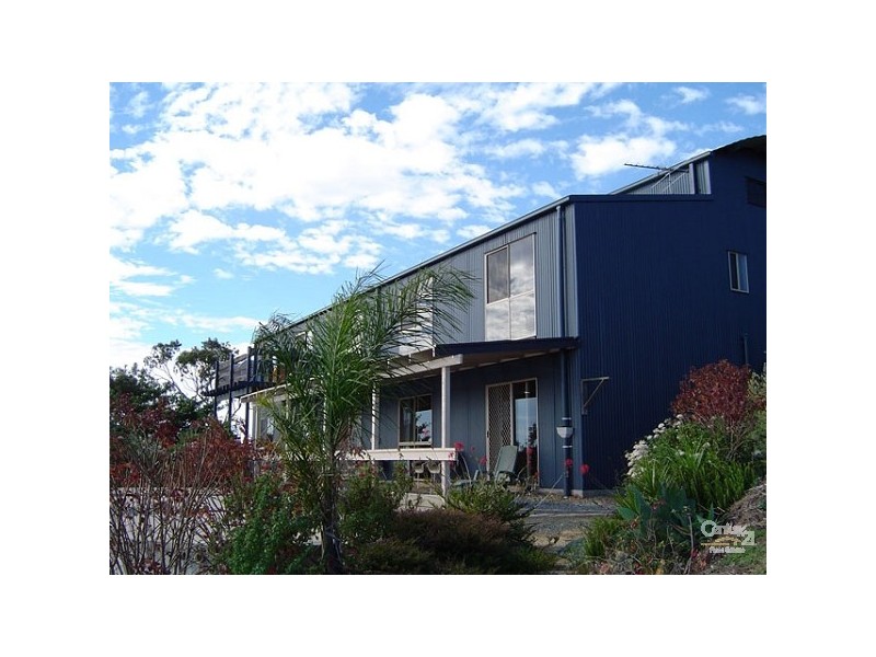 Tamborine Mountain QLD 4272