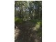Tamborine Mountain QLD 4272
