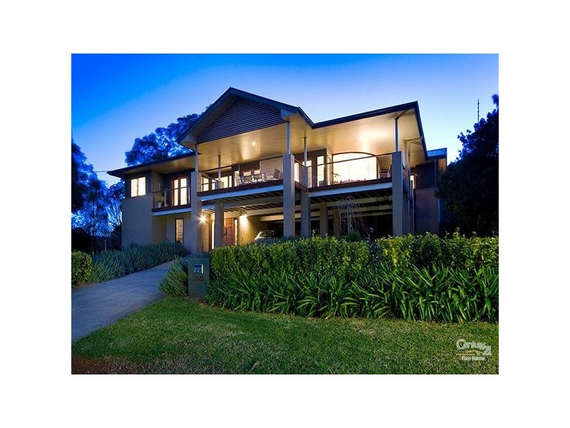 Tamborine Mountain QLD 4272