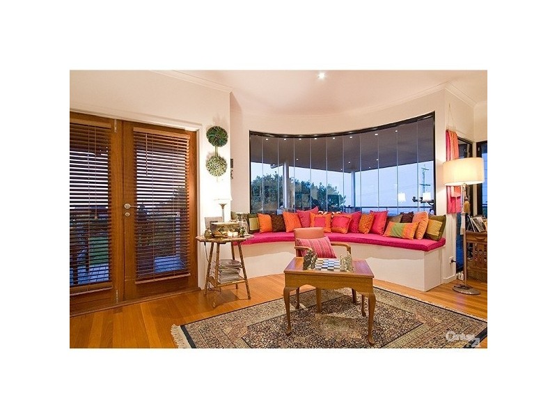 Tamborine Mountain QLD 4272