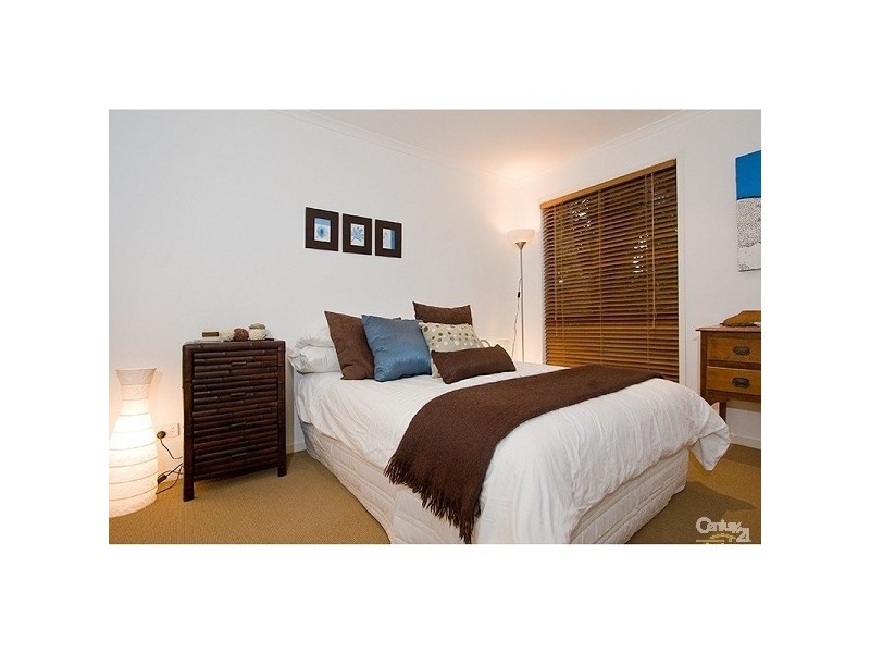 Tamborine Mountain QLD 4272