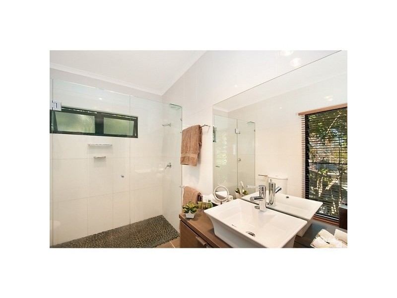 Tamborine Mountain QLD 4272