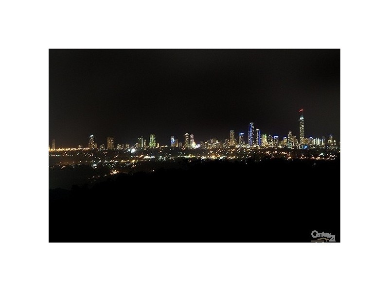 Tamborine Mountain QLD 4272