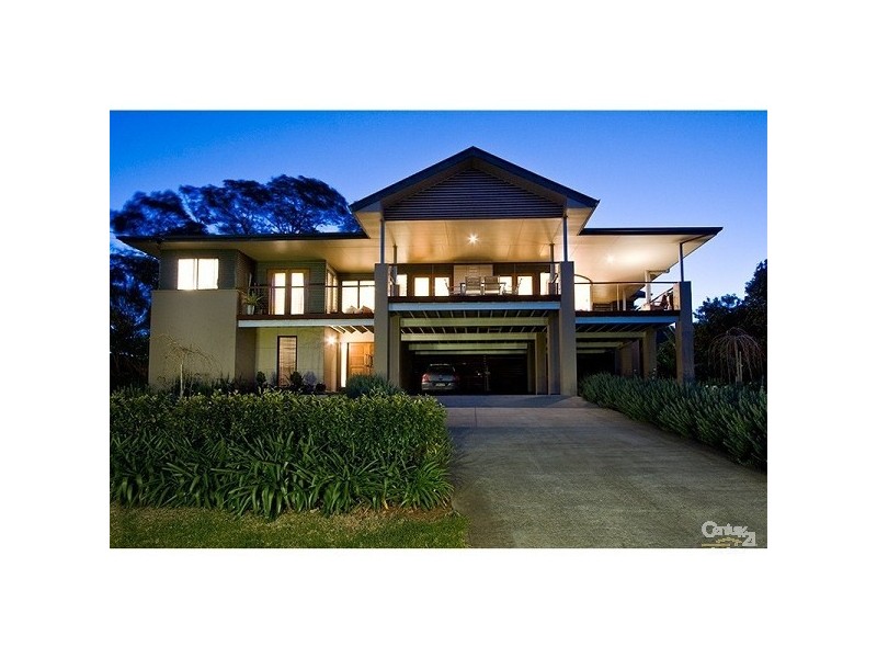 Tamborine Mountain QLD 4272