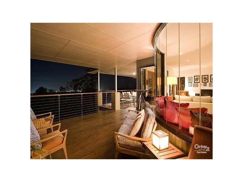 Tamborine Mountain QLD 4272