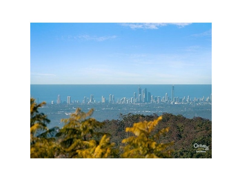 Tamborine Mountain QLD 4272