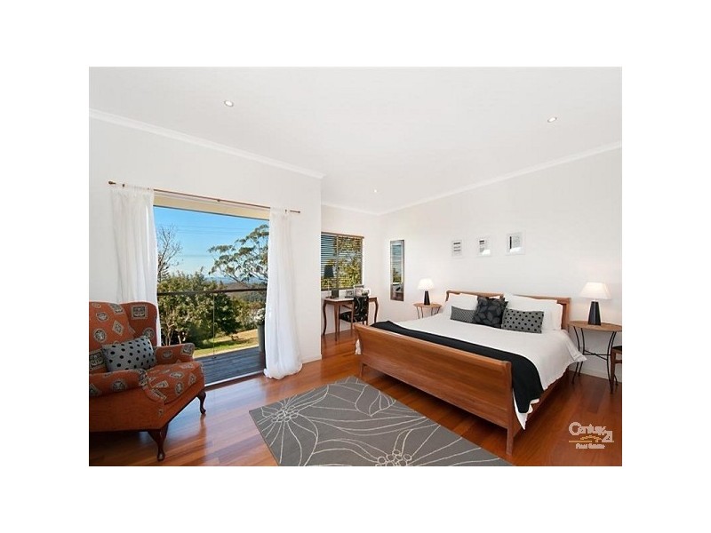 Tamborine Mountain QLD 4272