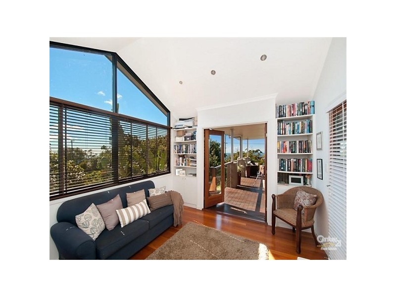 Tamborine Mountain QLD 4272