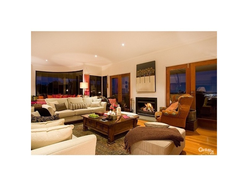 Tamborine Mountain QLD 4272