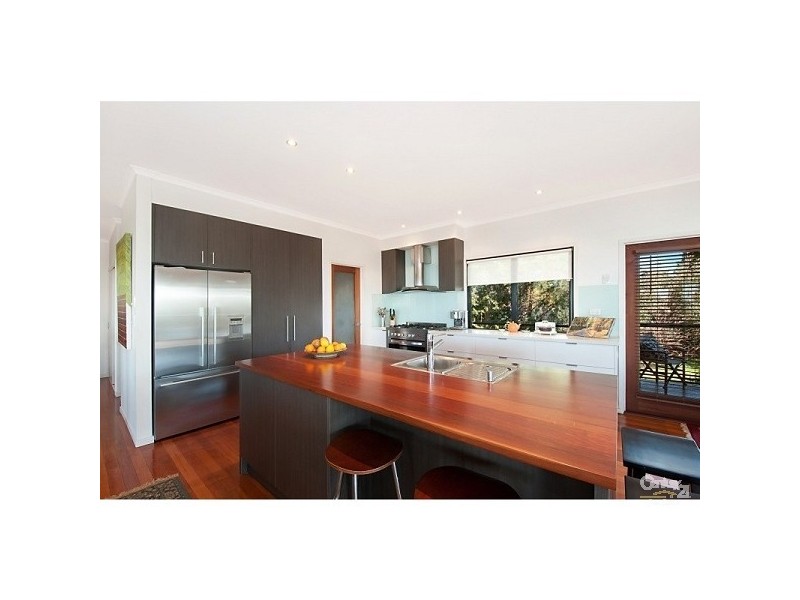 Tamborine Mountain QLD 4272