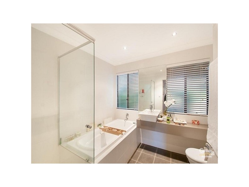 Tamborine Mountain QLD 4272