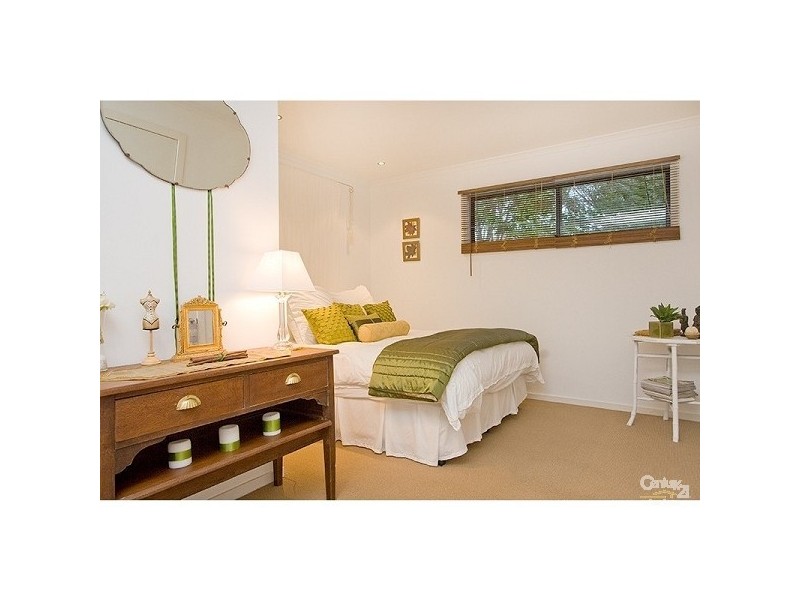 Tamborine Mountain QLD 4272