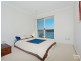 1/276 Christine Avenue, Varsity Lakes QLD 4227