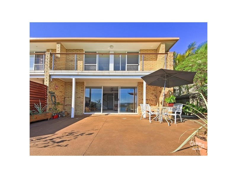 1/276 Christine Avenue, Varsity Lakes QLD 4227