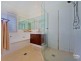 1/276 Christine Avenue, Varsity Lakes QLD 4227