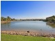 1/276 Christine Avenue, Varsity Lakes QLD 4227