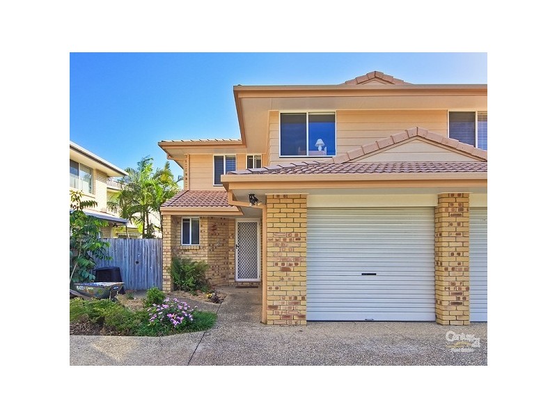 1/276 Christine Avenue, Varsity Lakes QLD 4227