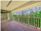 71 Waters Road, Bonogin QLD 4213