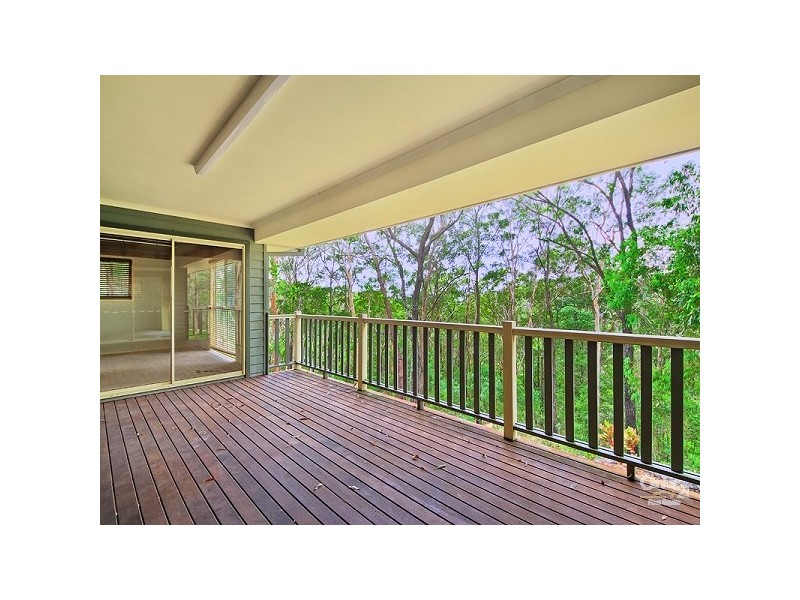 71 Waters Road, Bonogin QLD 4213