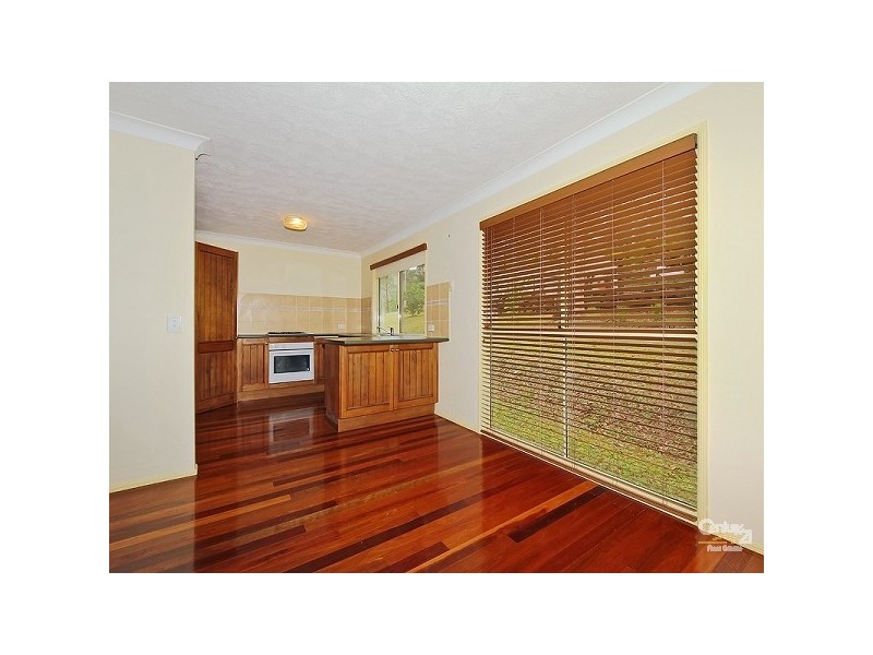 71 Waters Road, Bonogin QLD 4213