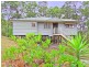 71 Waters Road, Bonogin QLD 4213