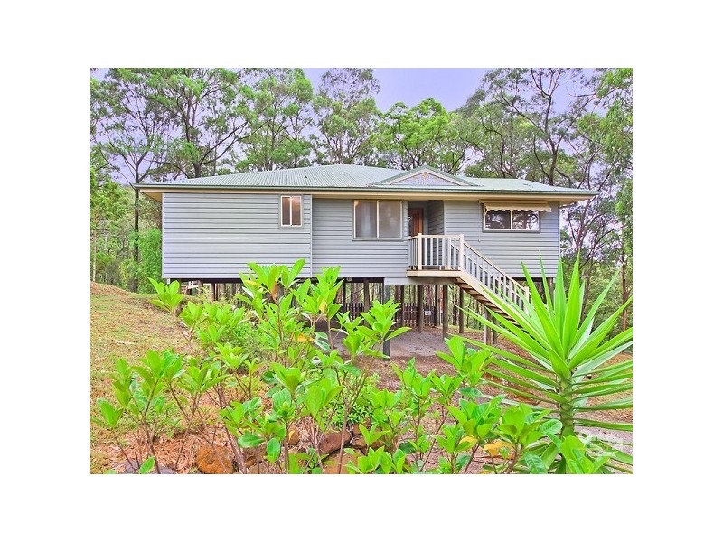 71 Waters Road, Bonogin QLD 4213