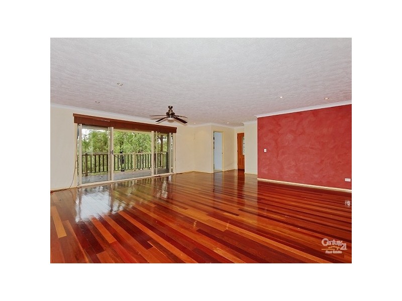 71 Waters Road, Bonogin QLD 4213